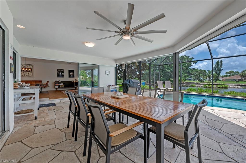 251 Torrey Pines Point Property Photo 43