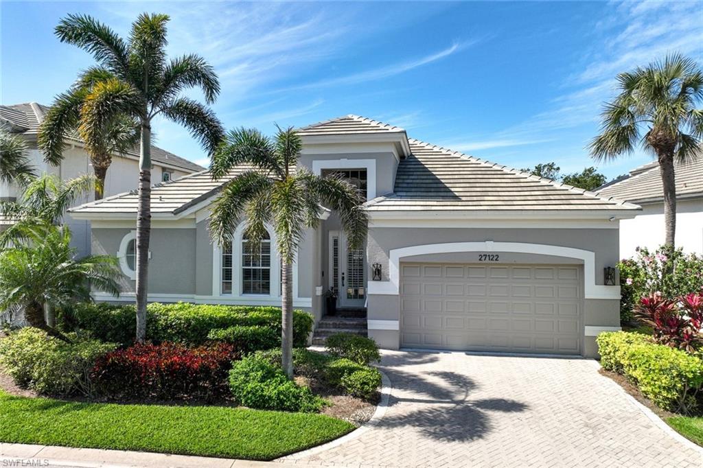 Bay Harbor Real Estate Listings Main Image