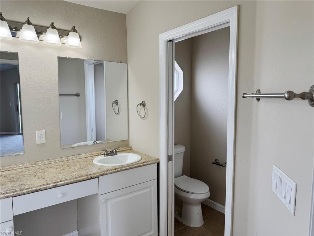 5048 Benton St Property Photo 14