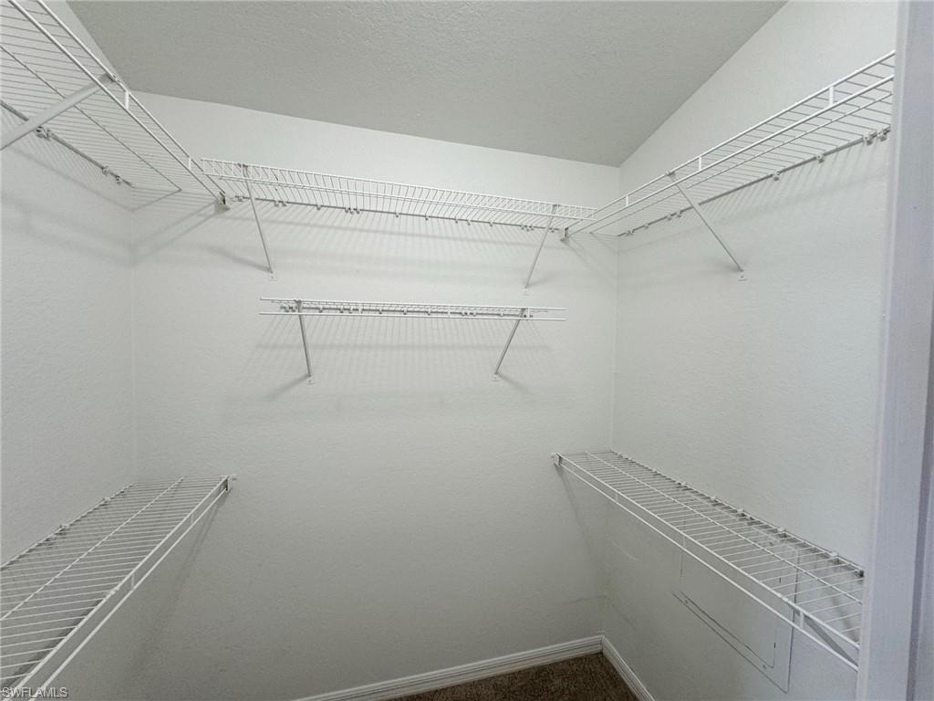 5048 Benton St Property Photo 15