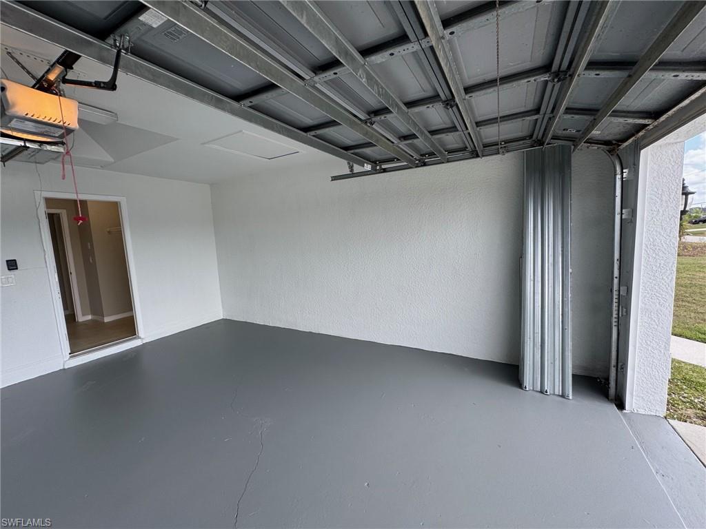 5048 Benton St Property Photo 21