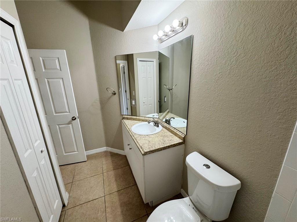 5048 Benton St Property Photo 25