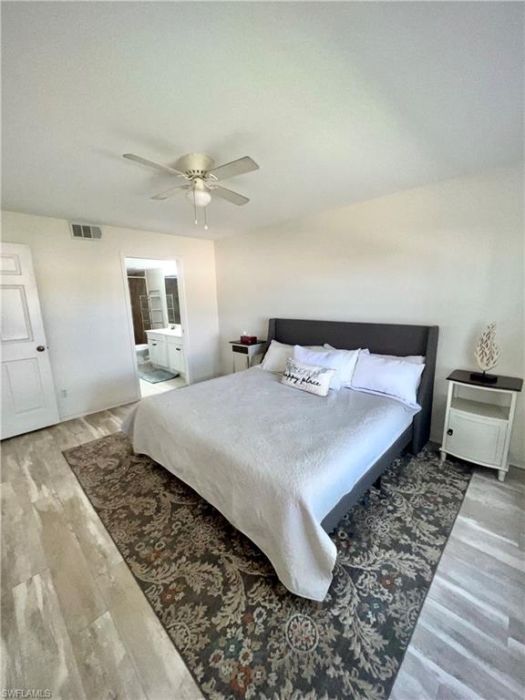 26728 Little John CT # 6 Property Photo 1