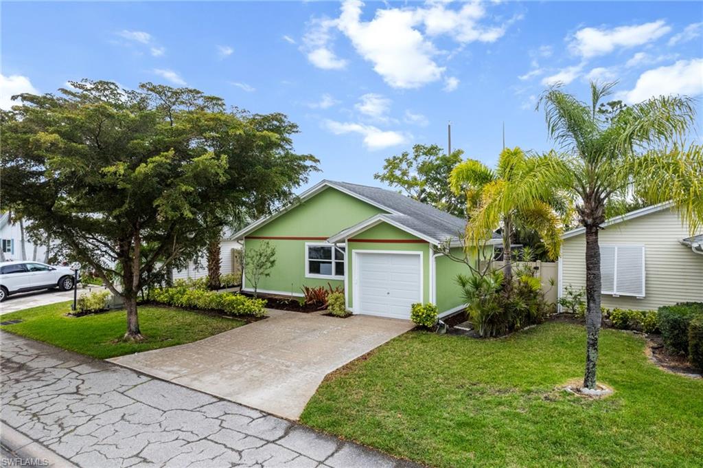 Lee County Schools Real Estate Listings Main Image