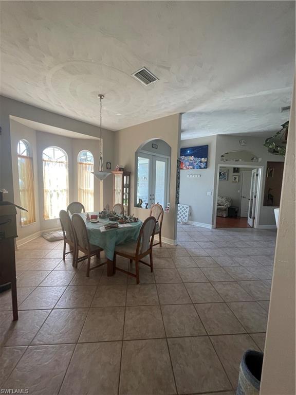 213 Sw 13th Ter Property Photo 10