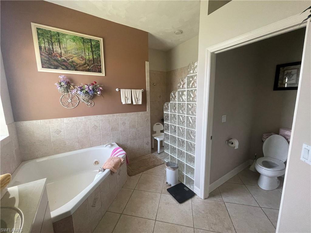 213 Sw 13th Ter Property Photo 13