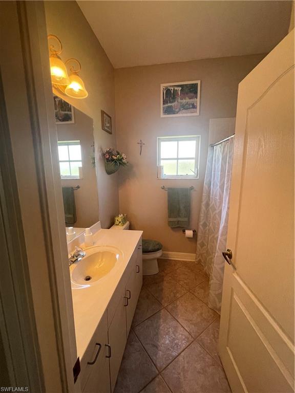 213 Sw 13th Ter Property Photo 14