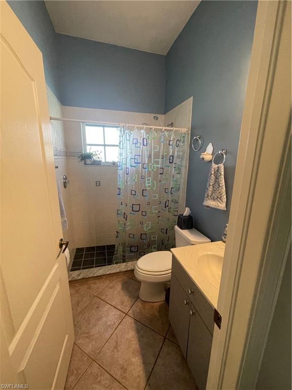 213 Sw 13th Ter Property Photo 15