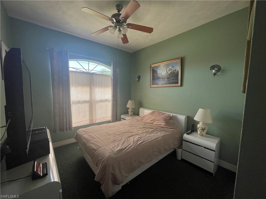213 Sw 13th Ter Property Photo 16