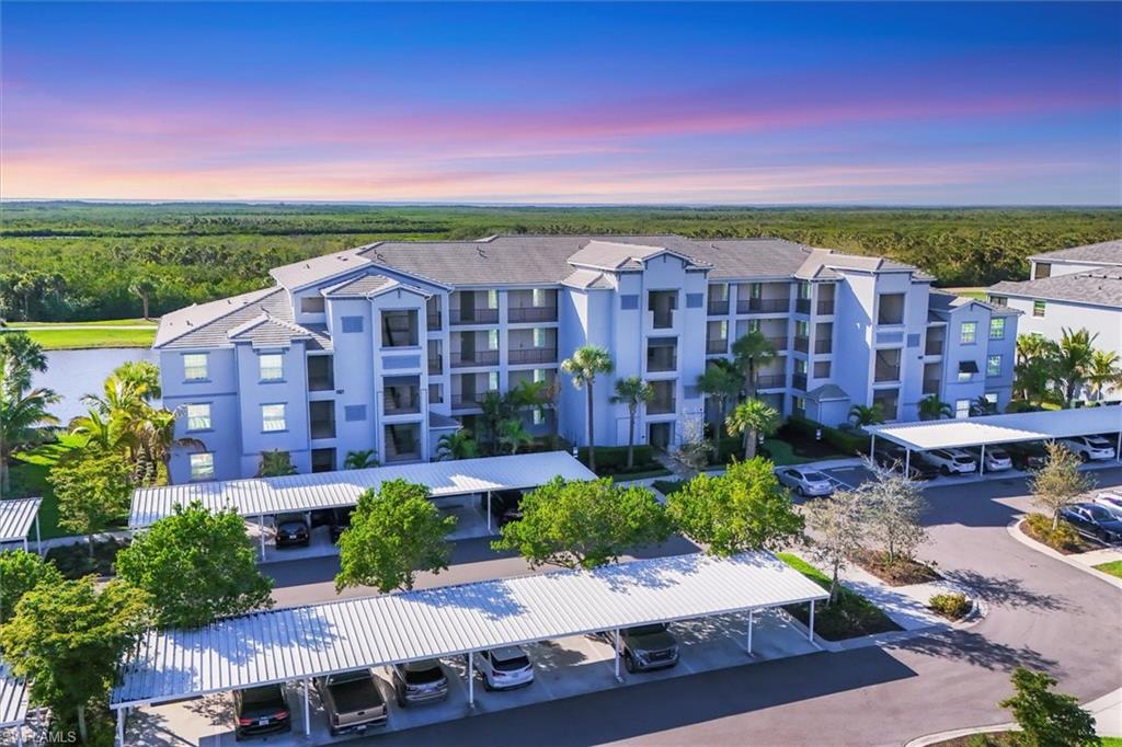 14071 Heritage Landing Blvd # 325 Property Photo