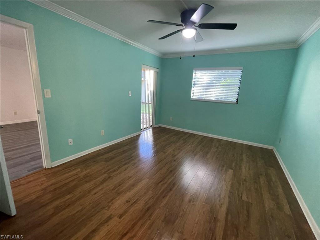 28150 Pine Haven Way # 25 Property Photo 14