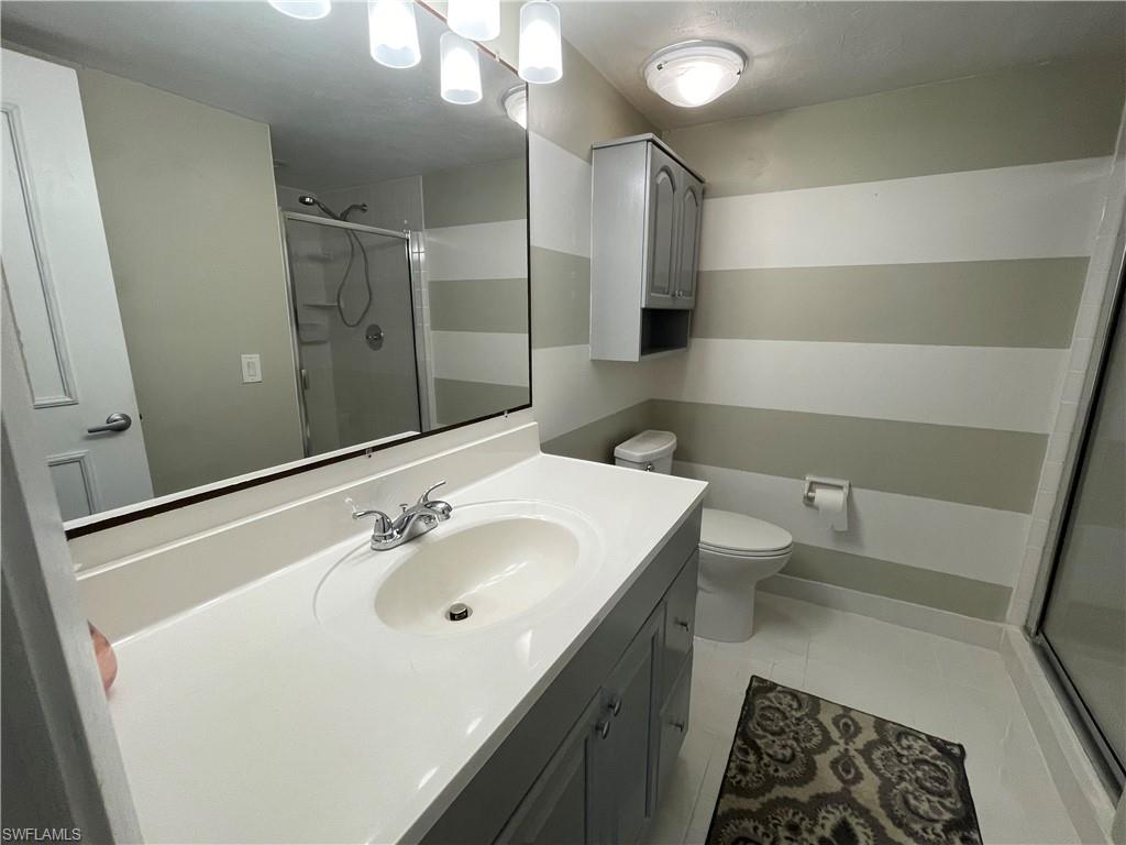 28150 Pine Haven Way # 25 Property Photo 15