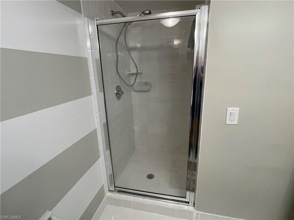 28150 Pine Haven Way # 25 Property Photo 16