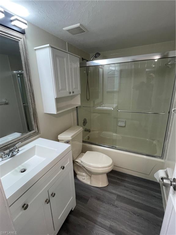 28150 Pine Haven Way # 25 Property Photo 17