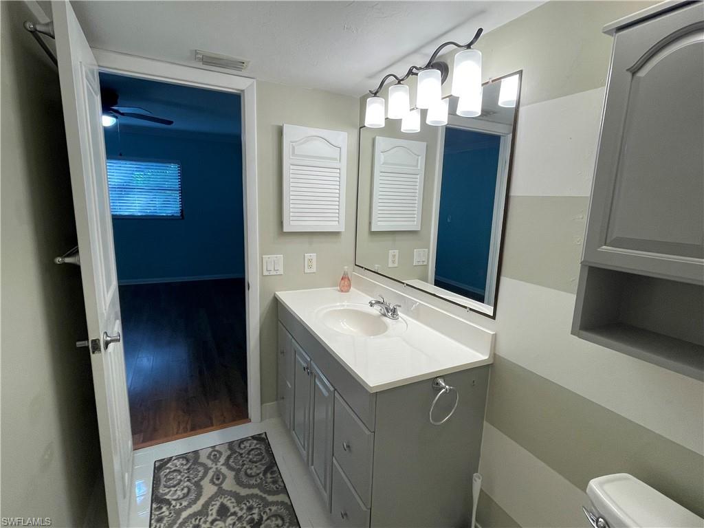 28150 Pine Haven Way # 25 Property Photo 18