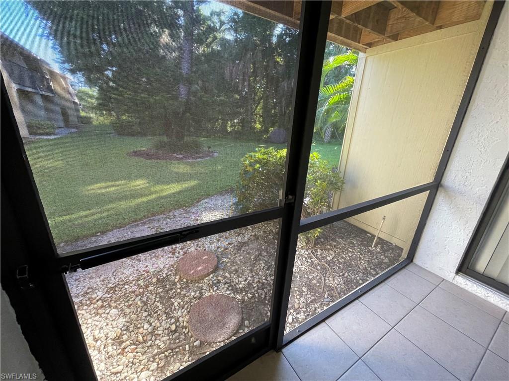 28150 Pine Haven Way # 25 Property Photo 20