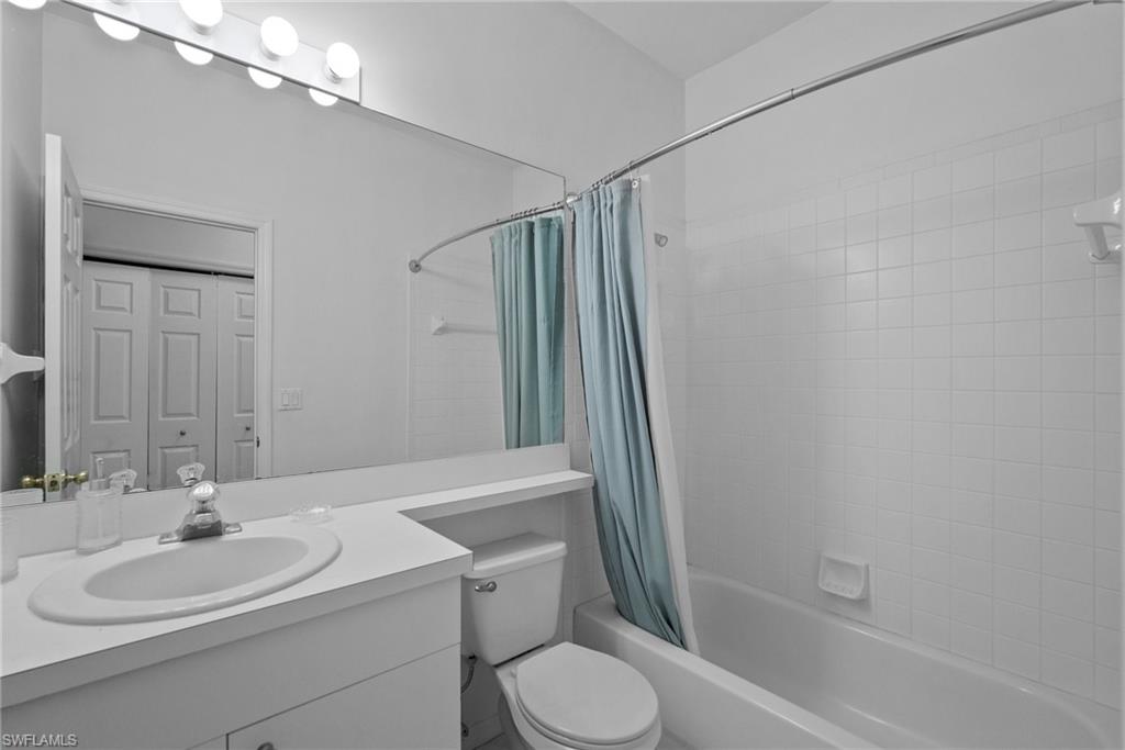 22977 Lone Oak Dr Property Photo 17