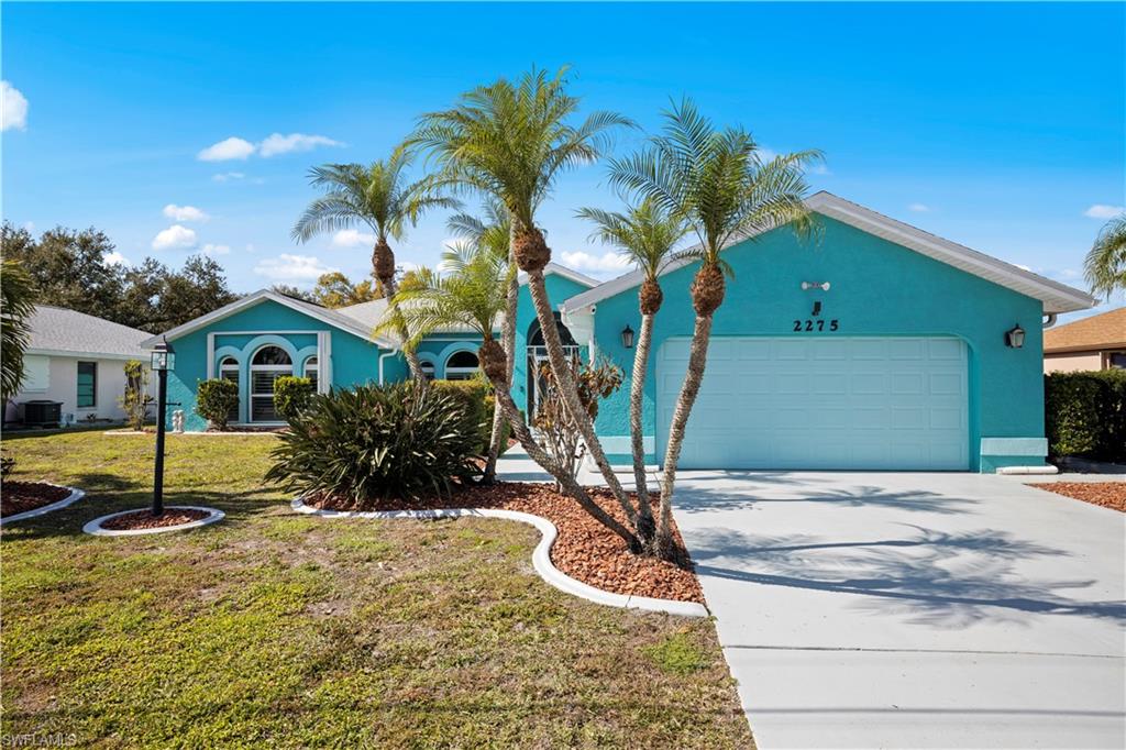 2275 Kenya Ln Property Photo