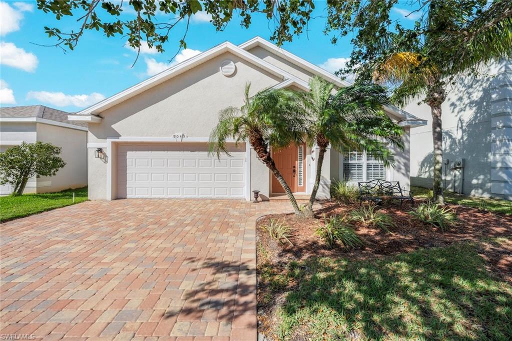 9049 Gladiolus Preserve Cir Property Photo 1