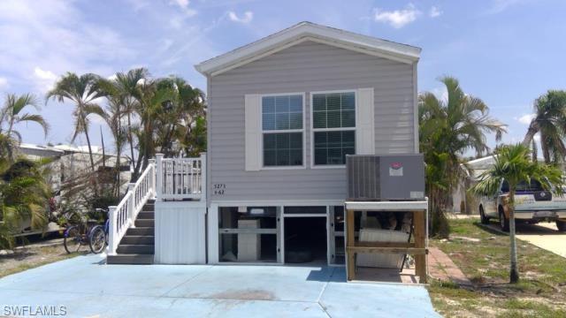 5273 White Sky Cir Property Photo