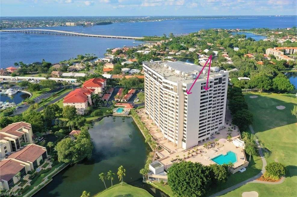 Ariel Real Estate Listings Main Image