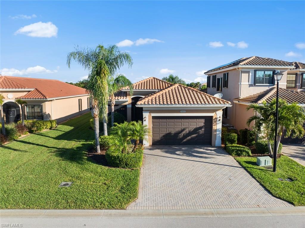 11652 Meadowrun CIR Property Photo 1