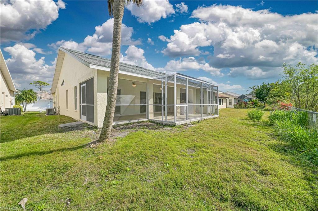 3832 Sabal Springs Blvd Property Photo 2