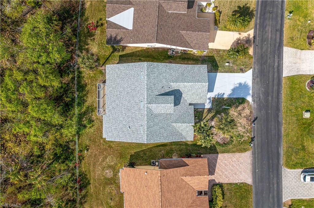 3832 Sabal Springs Blvd Property Photo 3