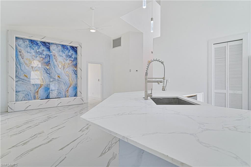 3832 Sabal Springs Blvd Property Photo 15