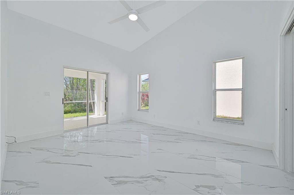3832 Sabal Springs Blvd Property Photo 16
