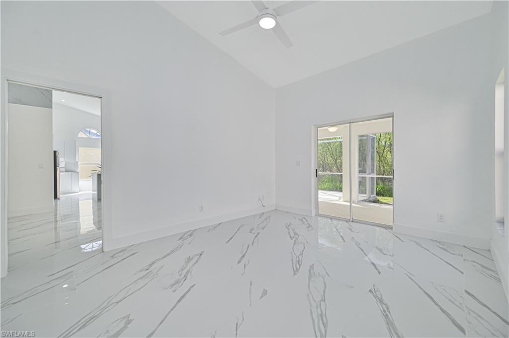 3832 Sabal Springs Blvd Property Photo 17
