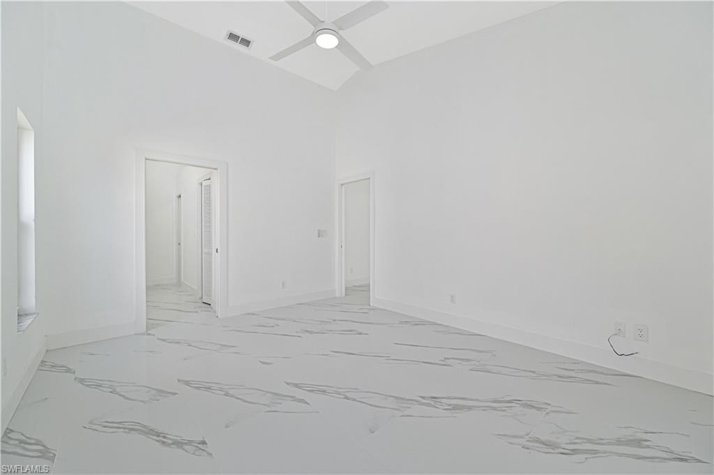 3832 Sabal Springs Blvd Property Photo 18