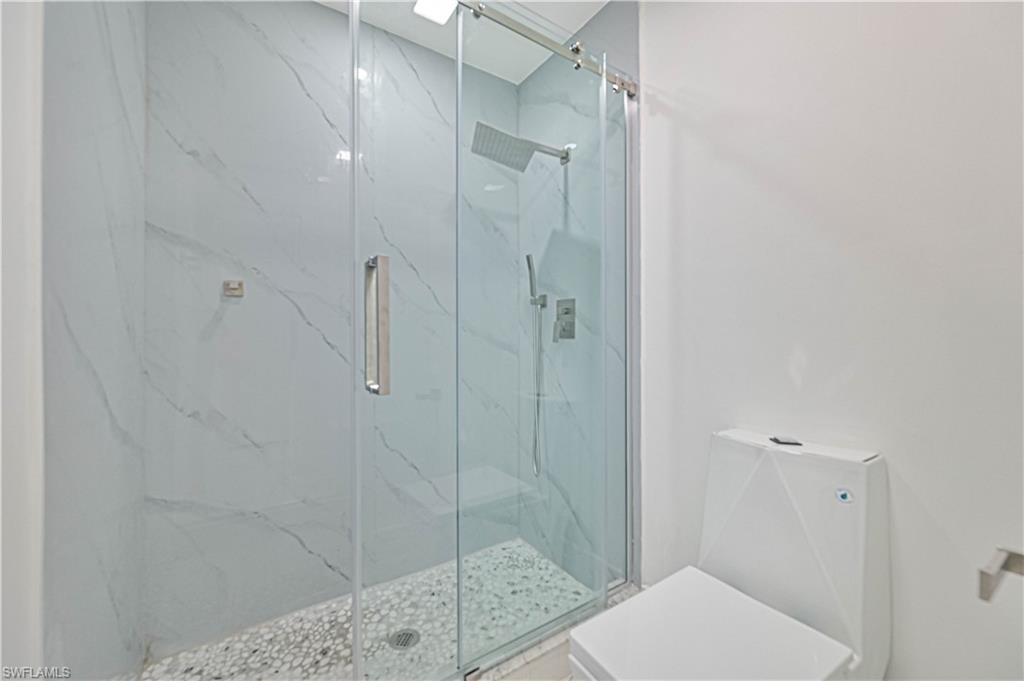 3832 Sabal Springs Blvd Property Photo 20