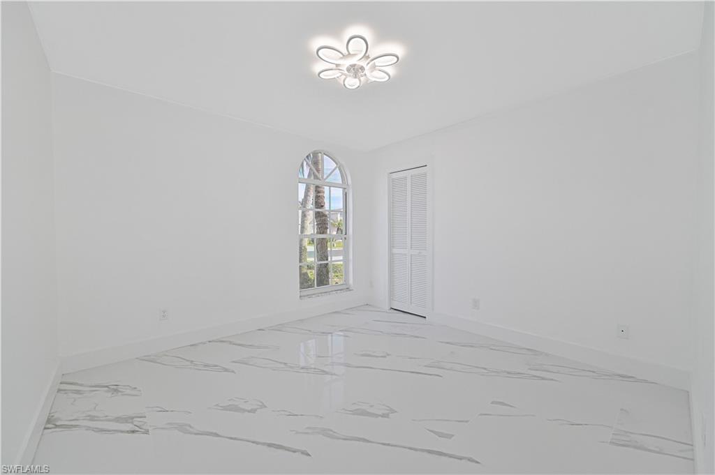 3832 Sabal Springs Blvd Property Photo 22