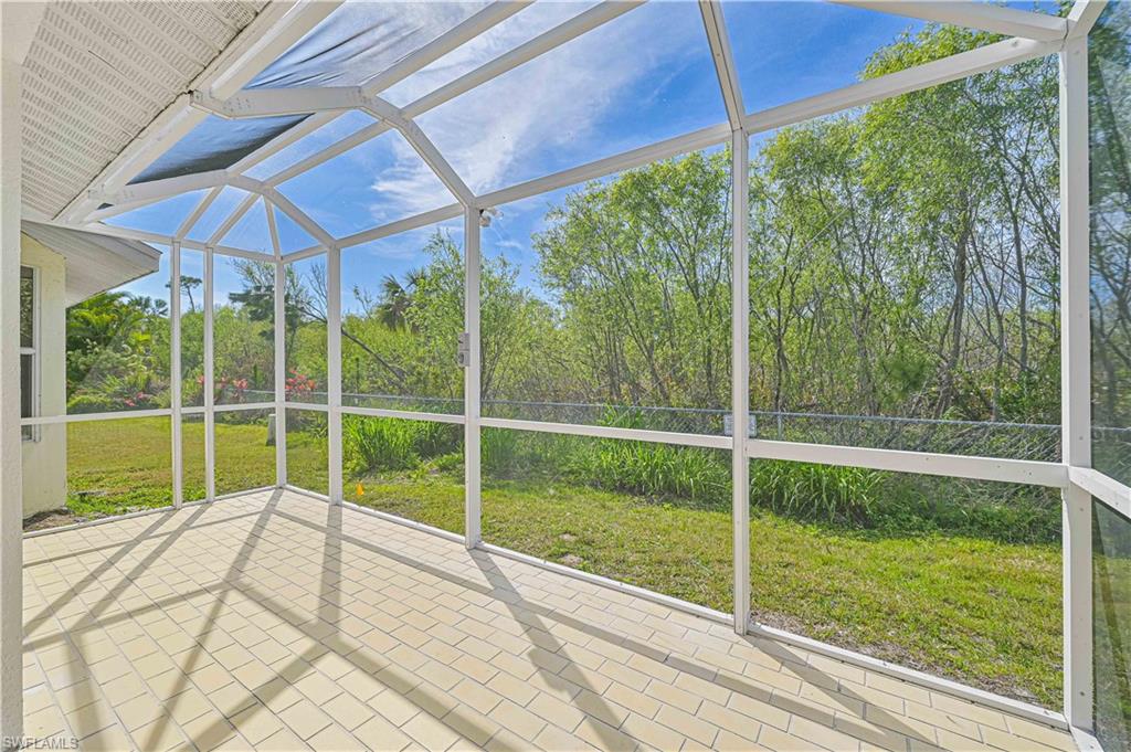 3832 Sabal Springs Blvd Property Photo 23