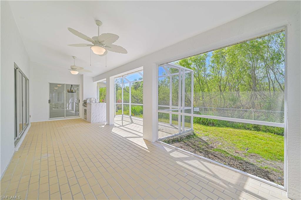 3832 Sabal Springs Blvd Property Photo 24
