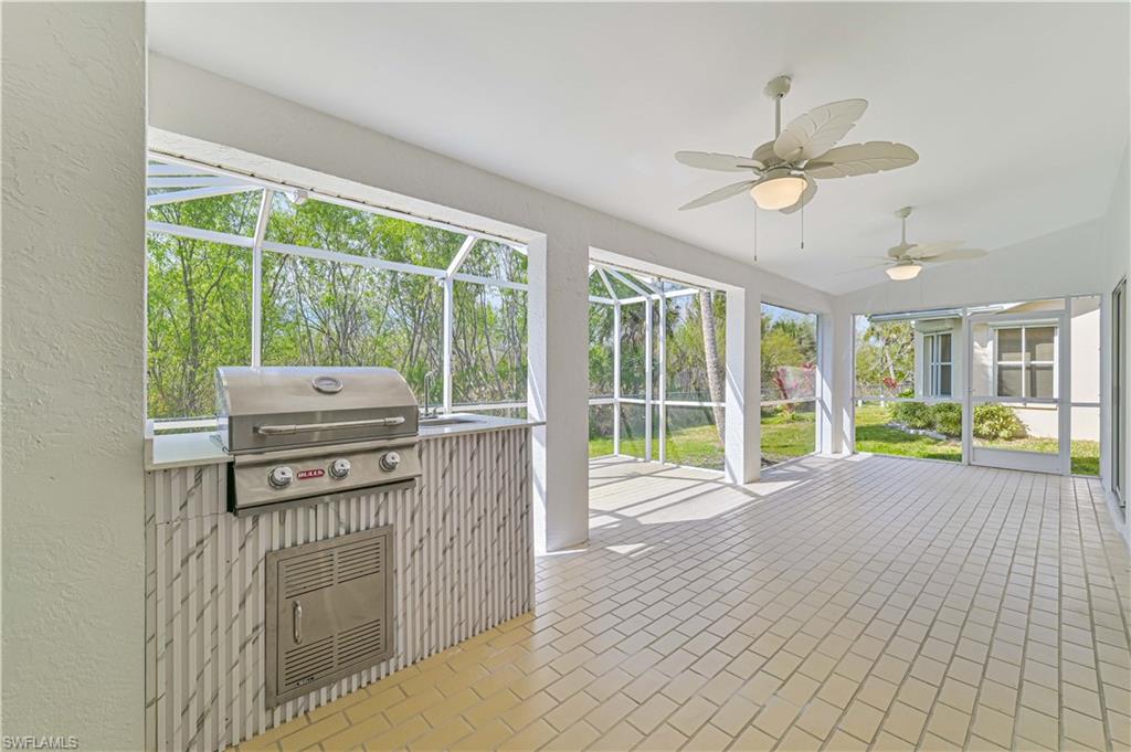 3832 Sabal Springs Blvd Property Photo 26