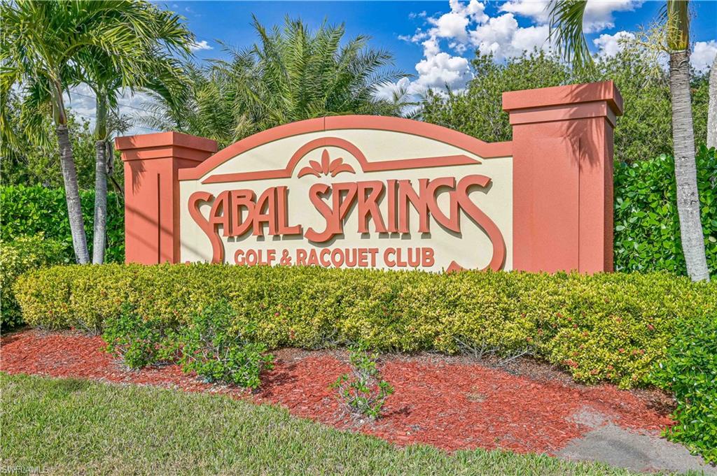 3832 Sabal Springs Blvd Property Photo 29