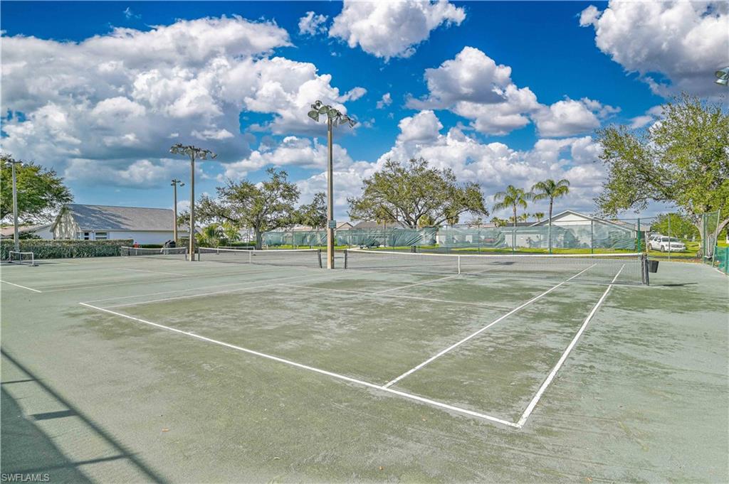 3832 Sabal Springs Blvd Property Photo 32