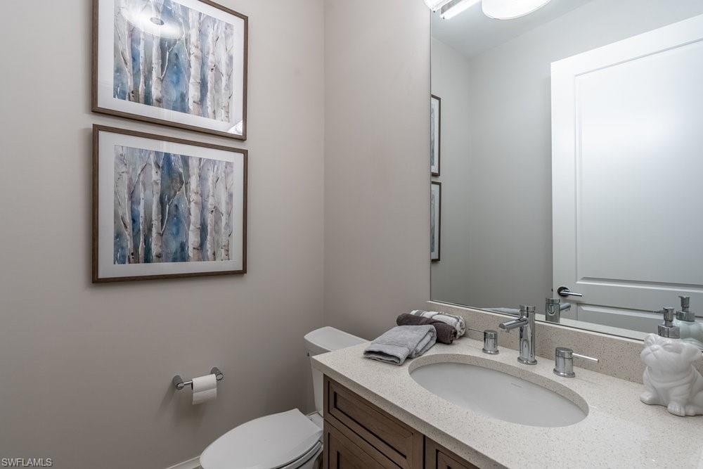 16366 Corsica Way # 102 Property Photo 5