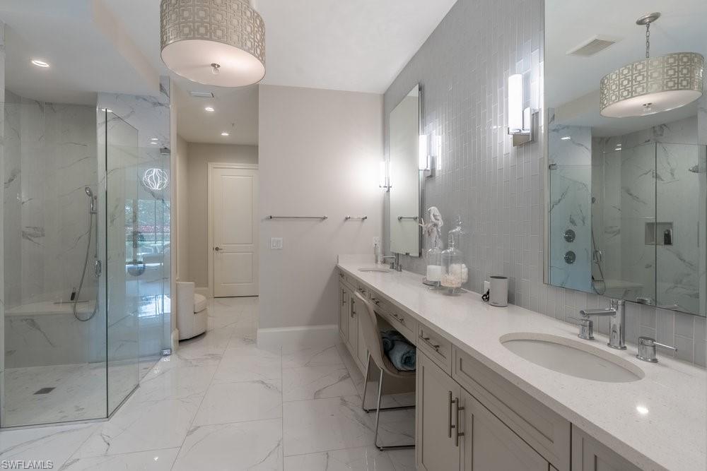 16366 Corsica Way # 102 Property Photo 11