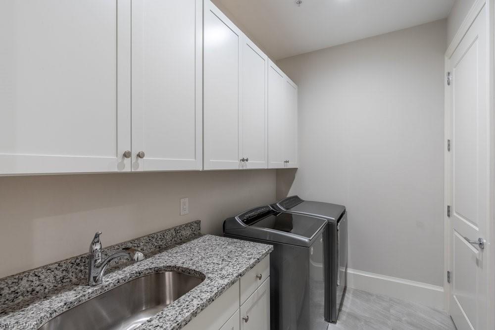 16366 Corsica Way # 102 Property Photo 13