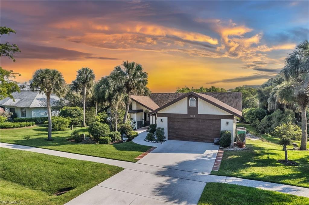 2394 Outrigger Ln Property Photo