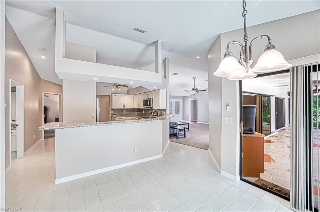 2394 Outrigger Ln Property Photo 12