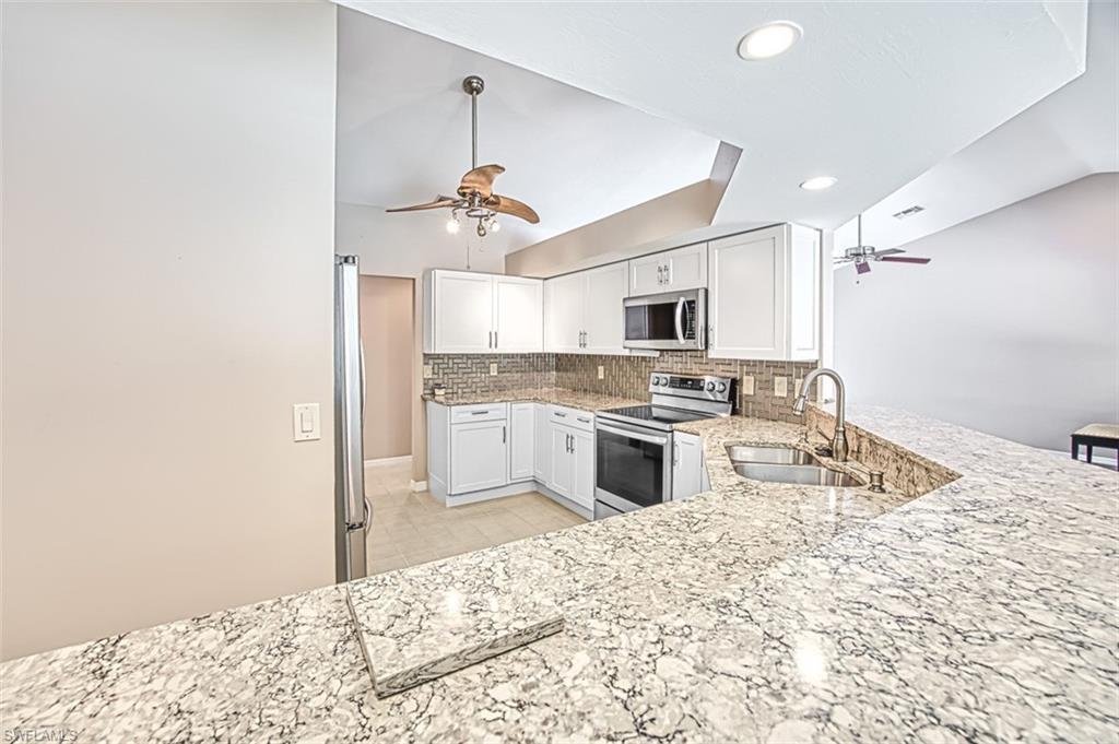 2394 Outrigger Ln Property Photo 13