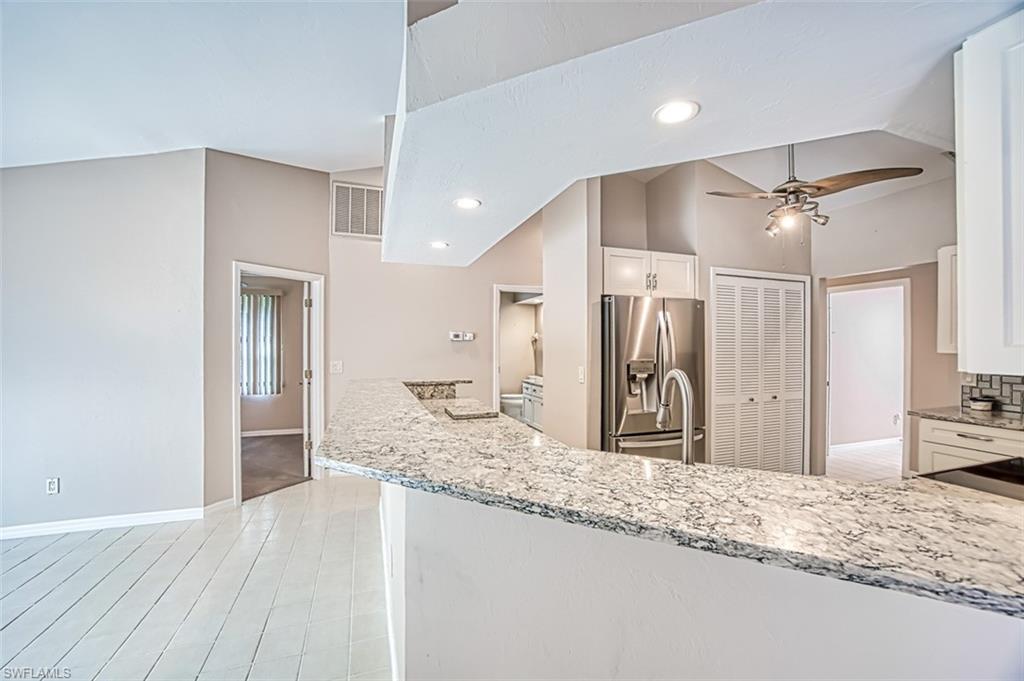 2394 Outrigger Ln Property Photo 18