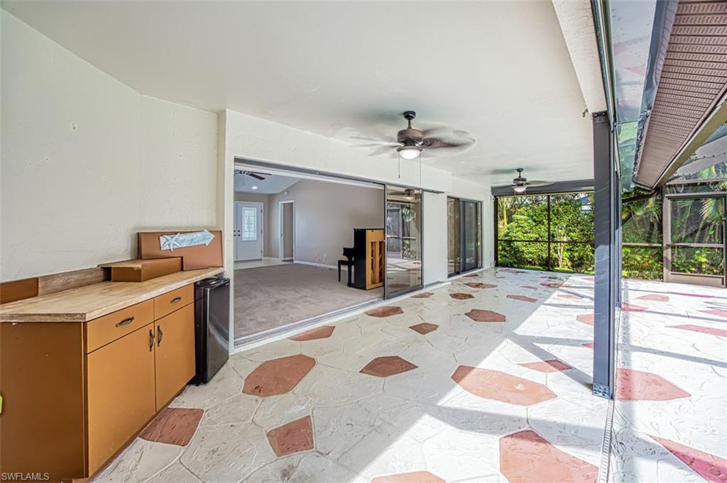 2394 Outrigger Ln Property Photo 21