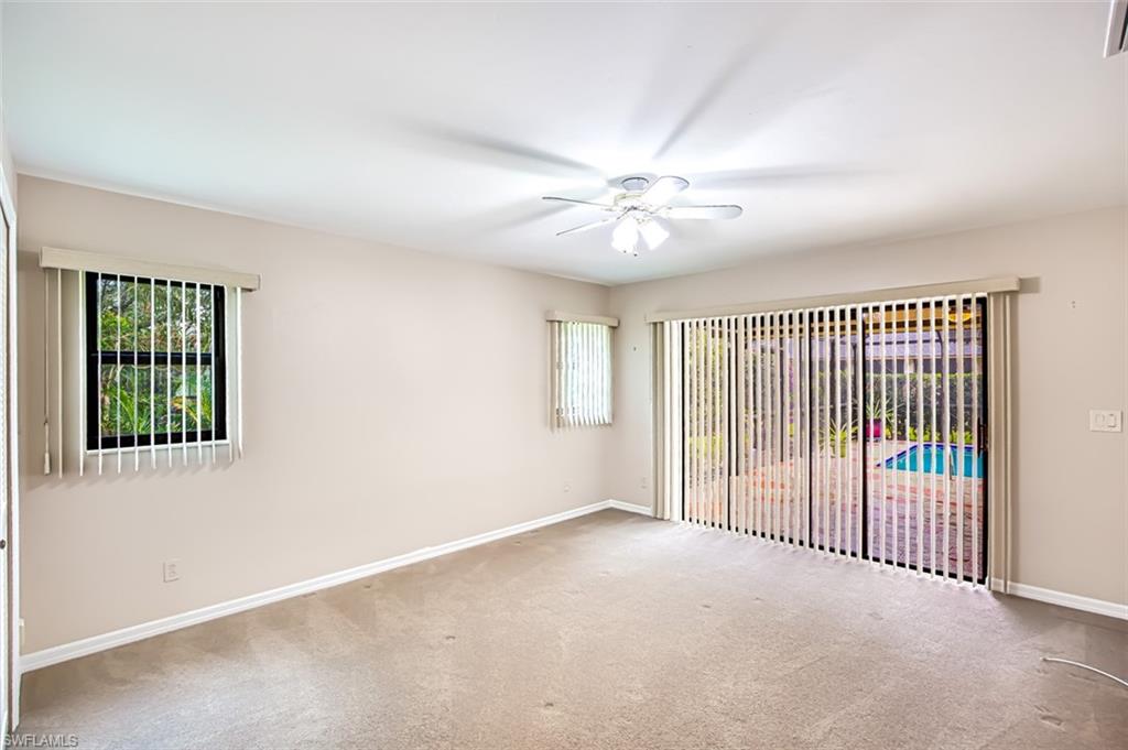 2394 Outrigger Ln Property Photo 26