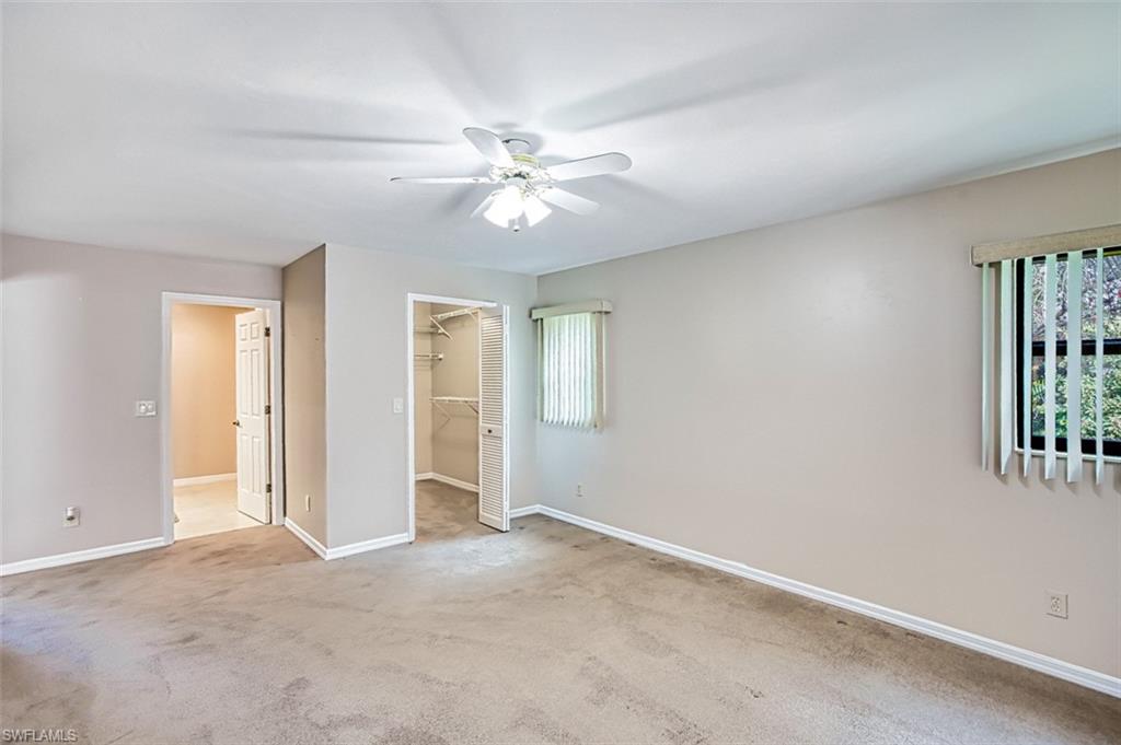 2394 Outrigger Ln Property Photo 28