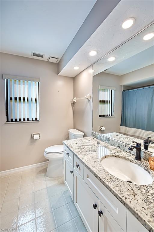 2394 Outrigger Ln Property Photo 30